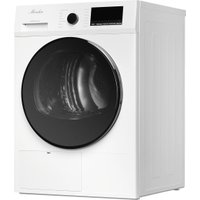 Сушильная машина Monsher MDM 630 Blanc в Бобруйске