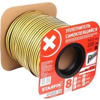 Теплоизоляция Starfix SF1015-03