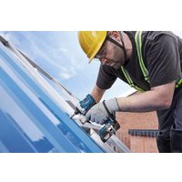 Винтоверт Bosch GDR 18V-215 Professional 06019N2020 (без АКБ)