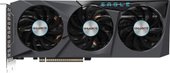 Gigabyte Radeon RX 6700 XT Eagle 12GB GDDR6 GV-R67XTEAGLE-12GD