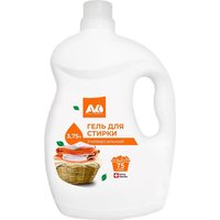  Avko универсальный (3.75л)