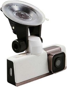 Видеорегистратор-GPS информатор (2в1) Jagga DVR-1860GPS