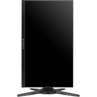 Игровой монитор Acer Predator XB252Qbmiprz