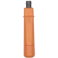 Инструмент для заделки витой пары Hyperline HT-3140