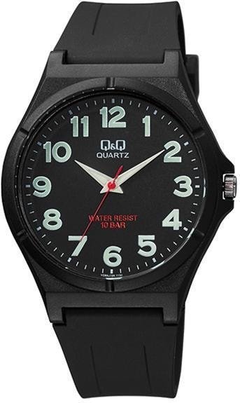 

Наручные часы Q&Q VQ66J024