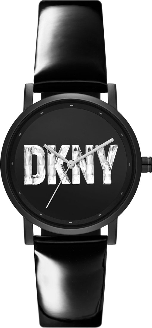 

Наручные часы DKNY Soho NY6635