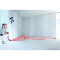 Лазерный дальномер Leica DISTO X310