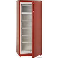 Морозильник ATLANT М-7184-083