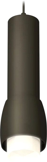 

Подвесная люстра Ambrella light XP XP1142011