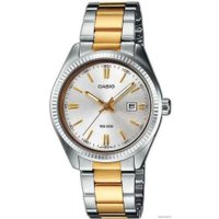 Наручные часы Casio LTP-1302SG-7A