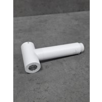 Душевая лейка Altrobagno Modern 060210 BiOp