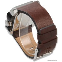 Наручные часы Diesel DZ1542