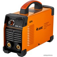 Сварочный инвертор Сварог REAL ARC 220 (Z243N)