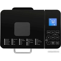 Хлебопечка RED Solution RBM-M1919