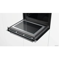 Электрический духовой шкаф Siemens iQ700 HM678G4S1 в Орше