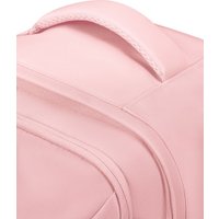 Городской рюкзак American Tourister Take2cabin 91G-90004 (pastel pink)