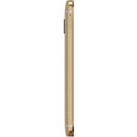 Телефон HTC One S9 Gold