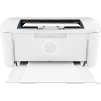 Принтер HP LaserJet M111a 7MD67A
