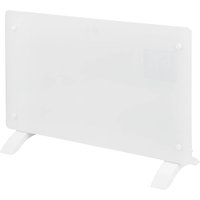 Конвектор Leonord LE-22-1500XE