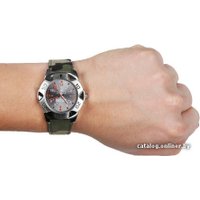 Наручные часы Wargaming World of Tanks (HN-159)