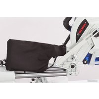 Торцовочная пила Belmash (Белмаш) B-255H