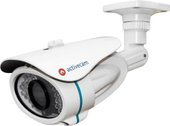 ActiveCam AC-D2021IR3