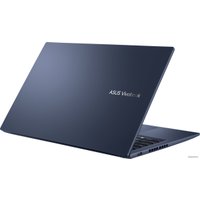 Ноутбук ASUS VivoBook 15 D1502IA-BQ187W