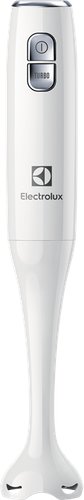 Electrolux ESTM3300