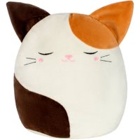 Классическая игрушка Fancy Котик Айк SVKA01