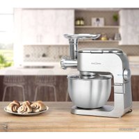 Кухонная машина ProfiCook PC-KM 1151