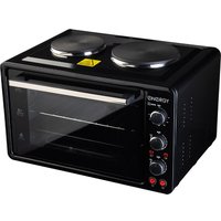 Мини-печь Energy GH-35A-B