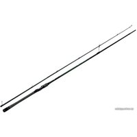 Удилище Maximus Wild Power-Z Jig MJSSWPZ258M