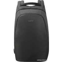 Городской рюкзак Tigernu T-B3615B (черный)