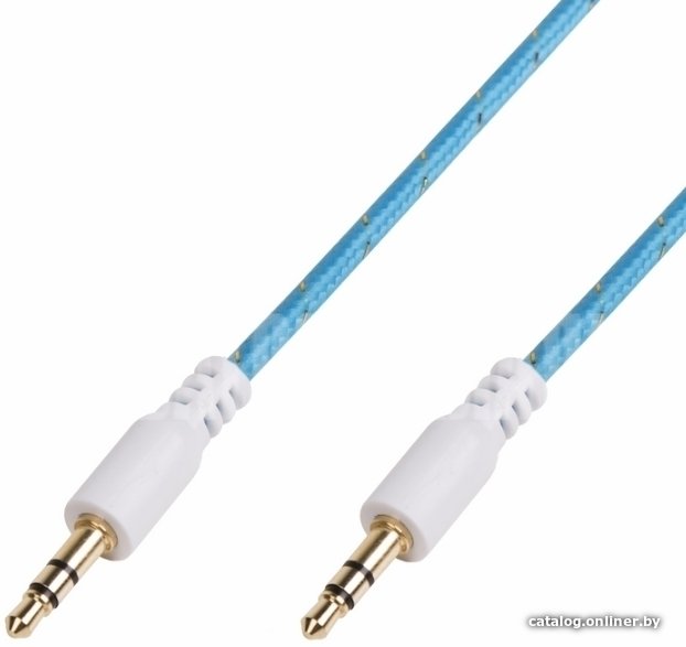 Кабель Rexant 18-4072