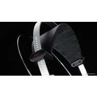 Наушники Pioneer SE-MASTER1