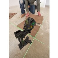 Лазерный нивелир Stanley FMHT177356