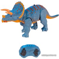 Интерактивная игрушка Dinosaurs Island Toys Dinosaur Planet RS6137A