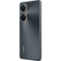 Телефон Huawei nova 11i MAO-LX9 8GB/128GB (сияющий черный)