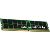 Оперативная память Lenovo ThinkServer 8GB DDR4 PC4-17000 [4X70F28589]