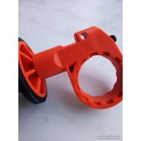 Безударная дрель Парма ДЭ-01-13/810РН 02.025.00004