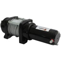 Лебедка Shtapler P (J) 12В 4500lb 2041кг 15м 71065415