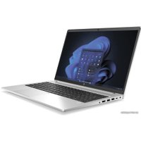 Ноутбук HP ProBook 450 G9 6A166EA