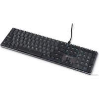 Клавиатура Оклик K953X