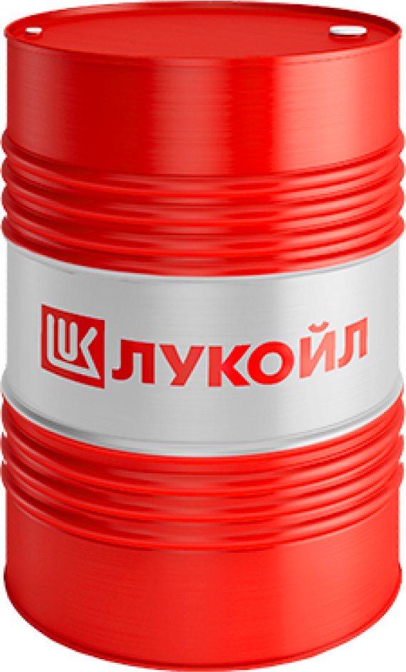

Трансмиссионное масло Лукойл ТМ-4 80W-90 216.5л