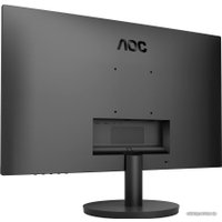 Монитор AOC Q27B3MA