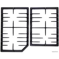 Варочная панель Konigin Blaze 604 BKGW