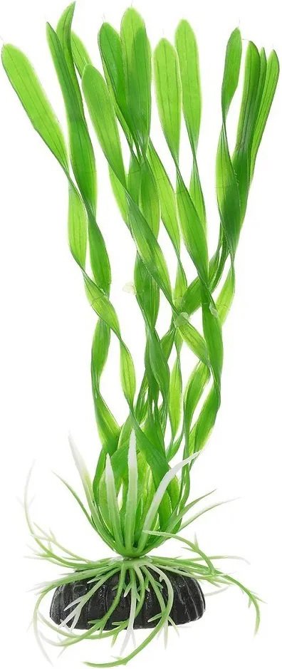 

Искусственное растение Barbus Валиснерия спиральная Plant 014 20 см