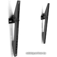 Кронштейн для телевизора Electric Light КБ-01-14