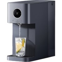 Термопот Xiaomi Smart Filtered Water Dispenser Pro MRH142-1A (евровилка)