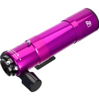 Телескоп Levenhuk Ra R72 ED Doublet Kit v4